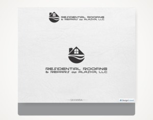 Logo-Design von Savana für RRRAK, LLC | Design: #10788063