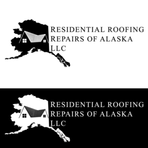 Logo Design by _enma