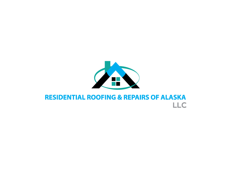 Logo Design by saddam.nh2015 for RRRAK, LLC | Design #10788879