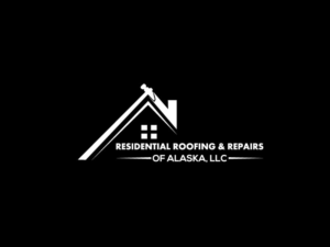 Logo-Design von saddam.nh2015 für RRRAK, LLC | Design: #10789324