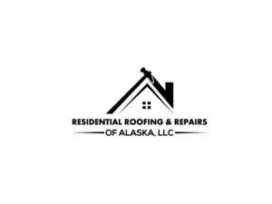 Logo-Design von saddam.nh2015 für RRRAK, LLC | Design: #10789332