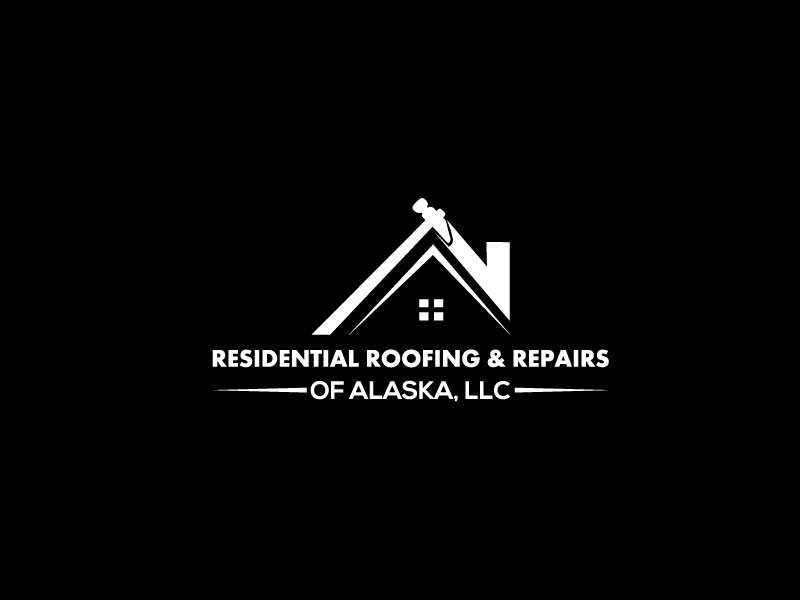 Logo-Design von saddam.nh2015 für RRRAK, LLC | Design #10789333