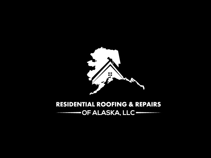 Logo Design by saddam.nh2015 for RRRAK, LLC | Design #10798685