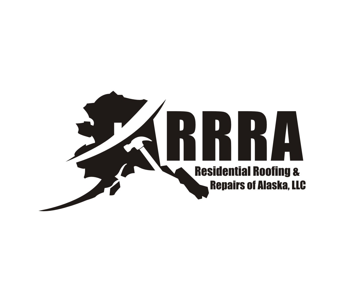 Diseño de Logo por e-graphics para RRRAK, LLC | Diseño #10786489