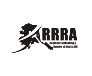 Logo-Design von e-graphics für RRRAK, LLC | Design: #10786489