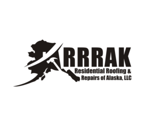 Logo-Design von e-graphics für RRRAK, LLC | Design: #10804157
