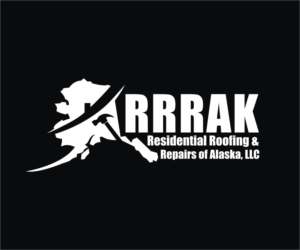 Logo-Design von e-graphics für RRRAK, LLC | Design: #10804160