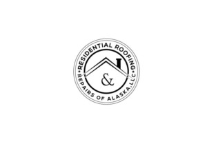 Logo-Design von jabin für RRRAK, LLC | Design: #10788610