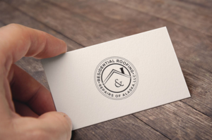 Logo-Design von jabin für RRRAK, LLC | Design: #10788625