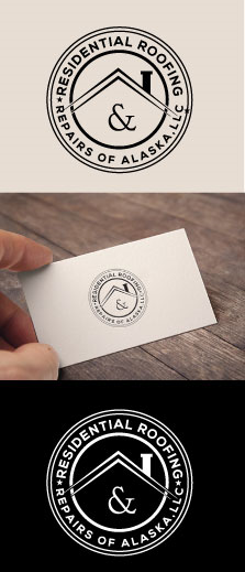 Logo-Design von jabin für RRRAK, LLC | Design: #10788633