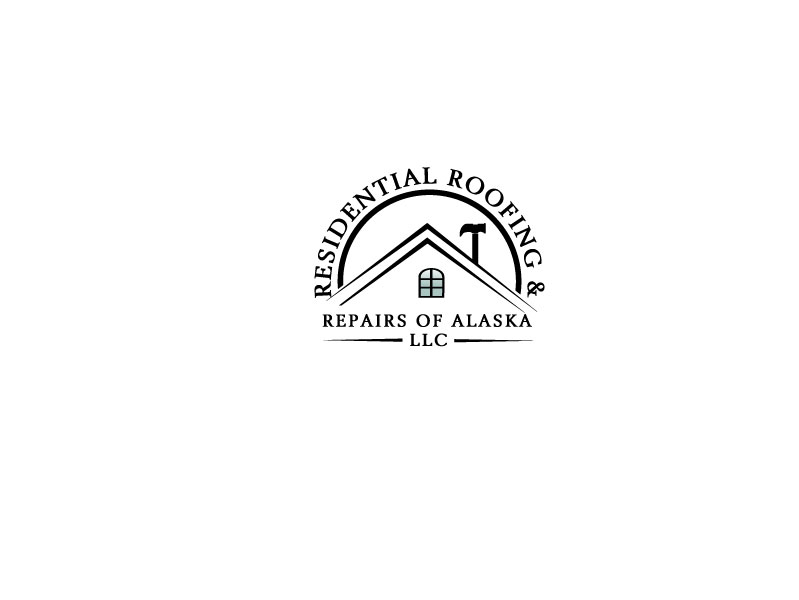 Logo Design by jabin for RRRAK, LLC | Design #10790828