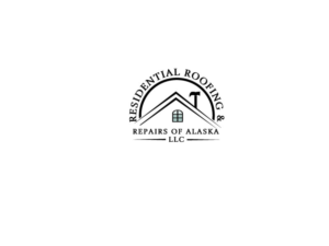 Logo-Design von jabin für RRRAK, LLC | Design: #10790828