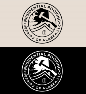 Logo-Design von jabin für RRRAK, LLC | Design: #10797869