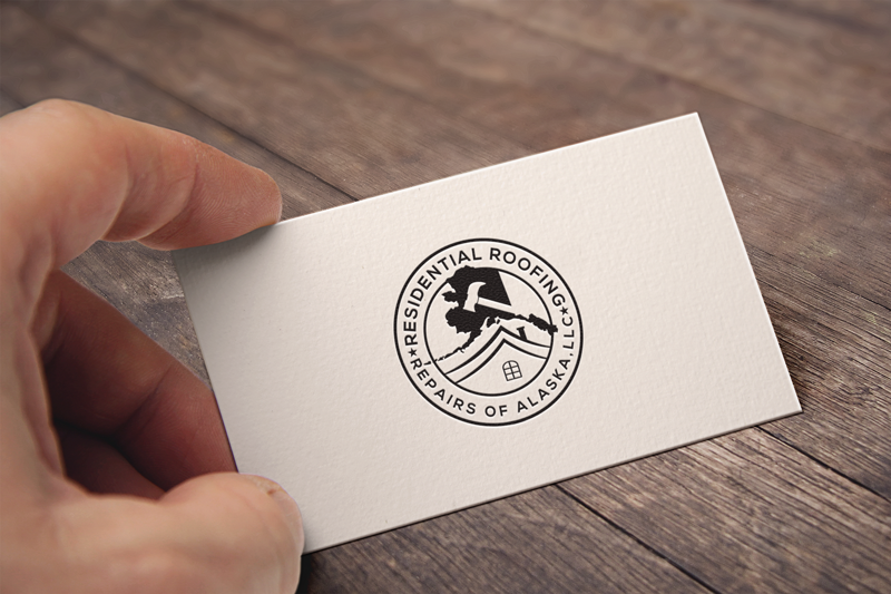 Logo-Design von jabin für RRRAK, LLC | Design #10798093