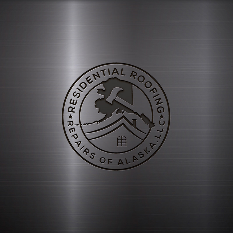 Logo Design by jabin for RRRAK, LLC | Design #10798129