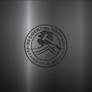 Logo-Design von jabin für RRRAK, LLC | Design: #10798129
