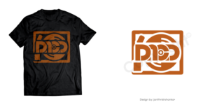 Design de Logo par Janith N. pour ce projet | Design : #10918656