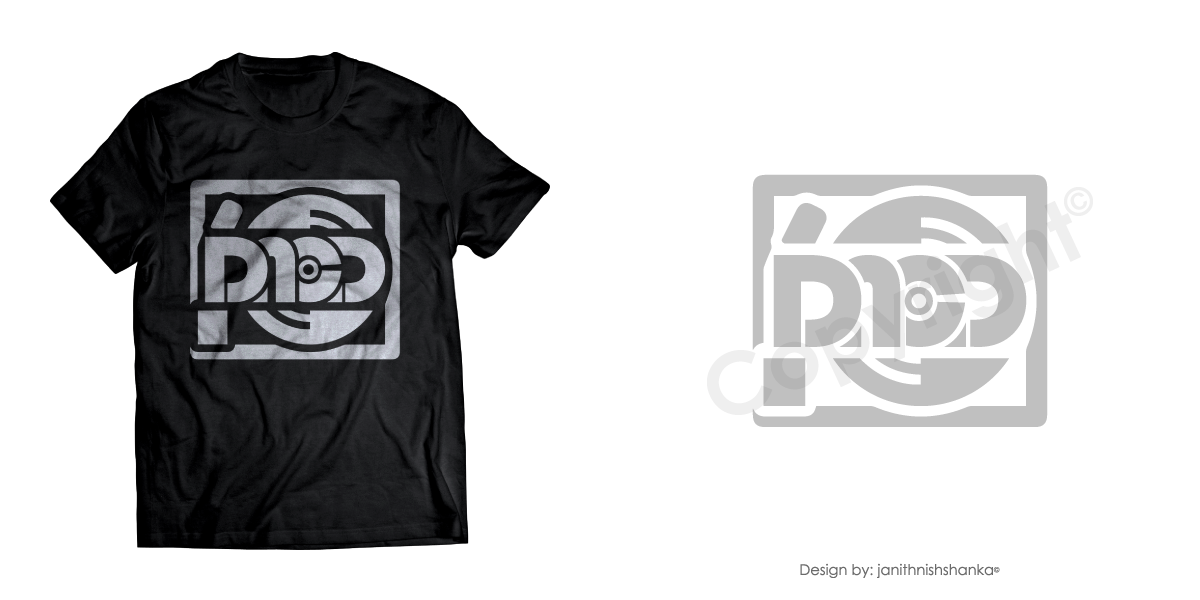 Logo Design by Janith N. for this project | Design #10918977