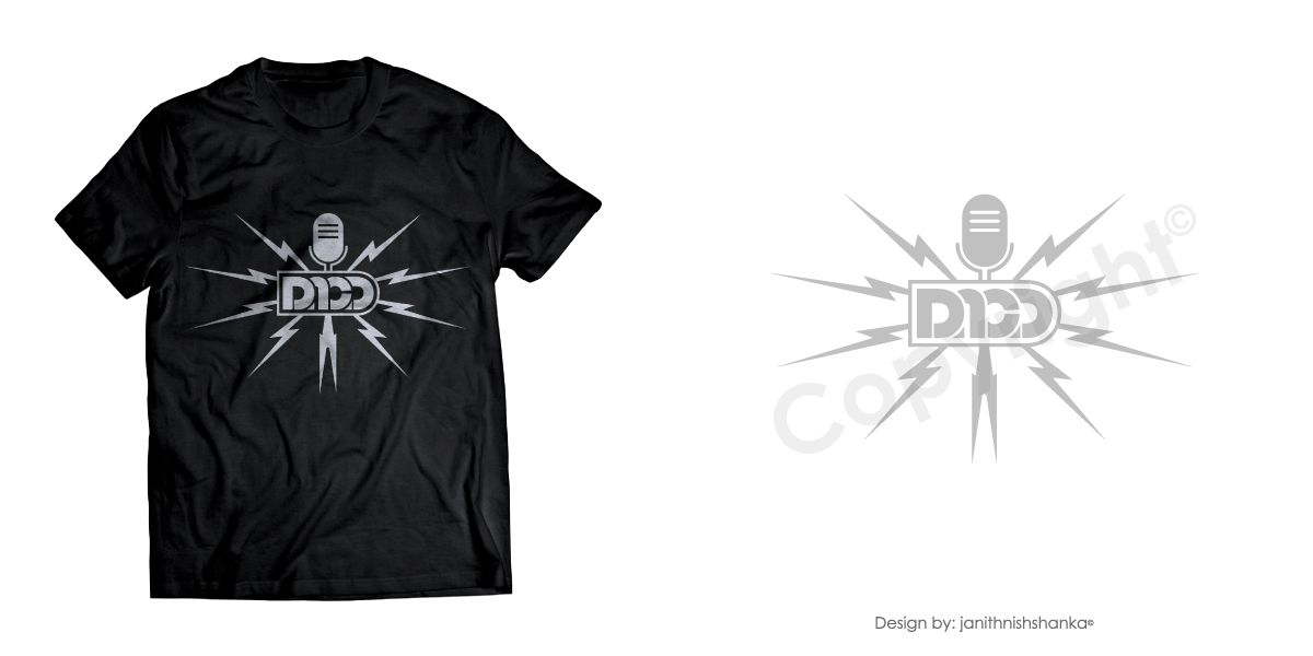 Diseño de Logo por Janith N. para este proyecto | Diseño #11080116