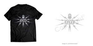 Design de Logo par Janith N. pour ce projet | Design #11080116