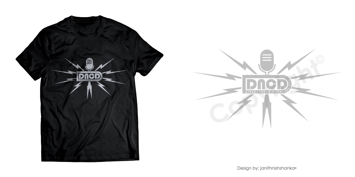 Logo Design by Janith N. for this project | Design #11087161