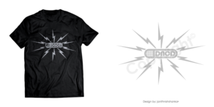 Design de Logo par Janith N. pour ce projet | Design : #11087629