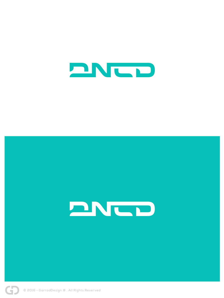 Logo Design by garrad for this project | Design #10921567