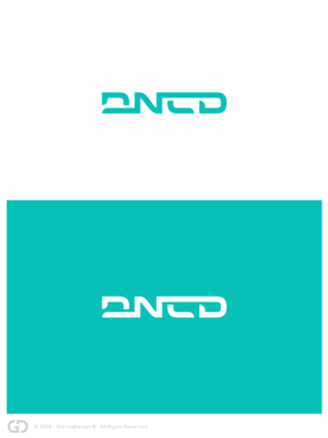 Design de Logo par garrad pour ce projet | Design : #10921567