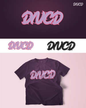 Design de Logo par Jacek Lachowicz pour ce projet | Design #10939595