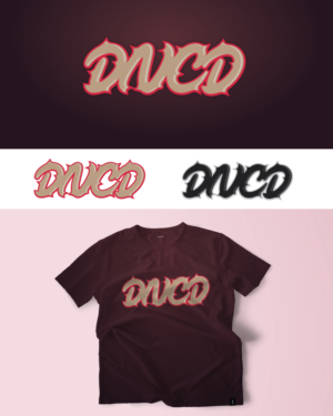 Design de Logo par Jacek Lachowicz pour ce projet | Design : #10939596