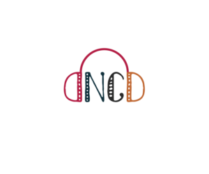 Design de Logo par kostasftp pour ce projet | Design : #10957388