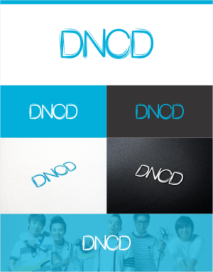 Design de Logo par DG pour ce projet | Design : #10928215