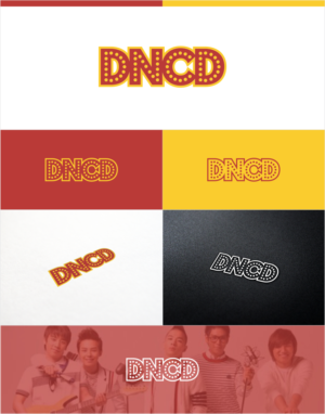 Design de Logo par DG pour ce projet | Design : #10928216