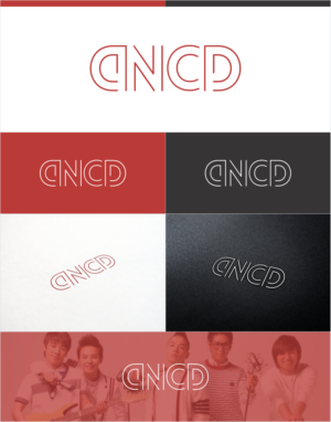 Design de Logo par DG pour ce projet | Design : #10928217