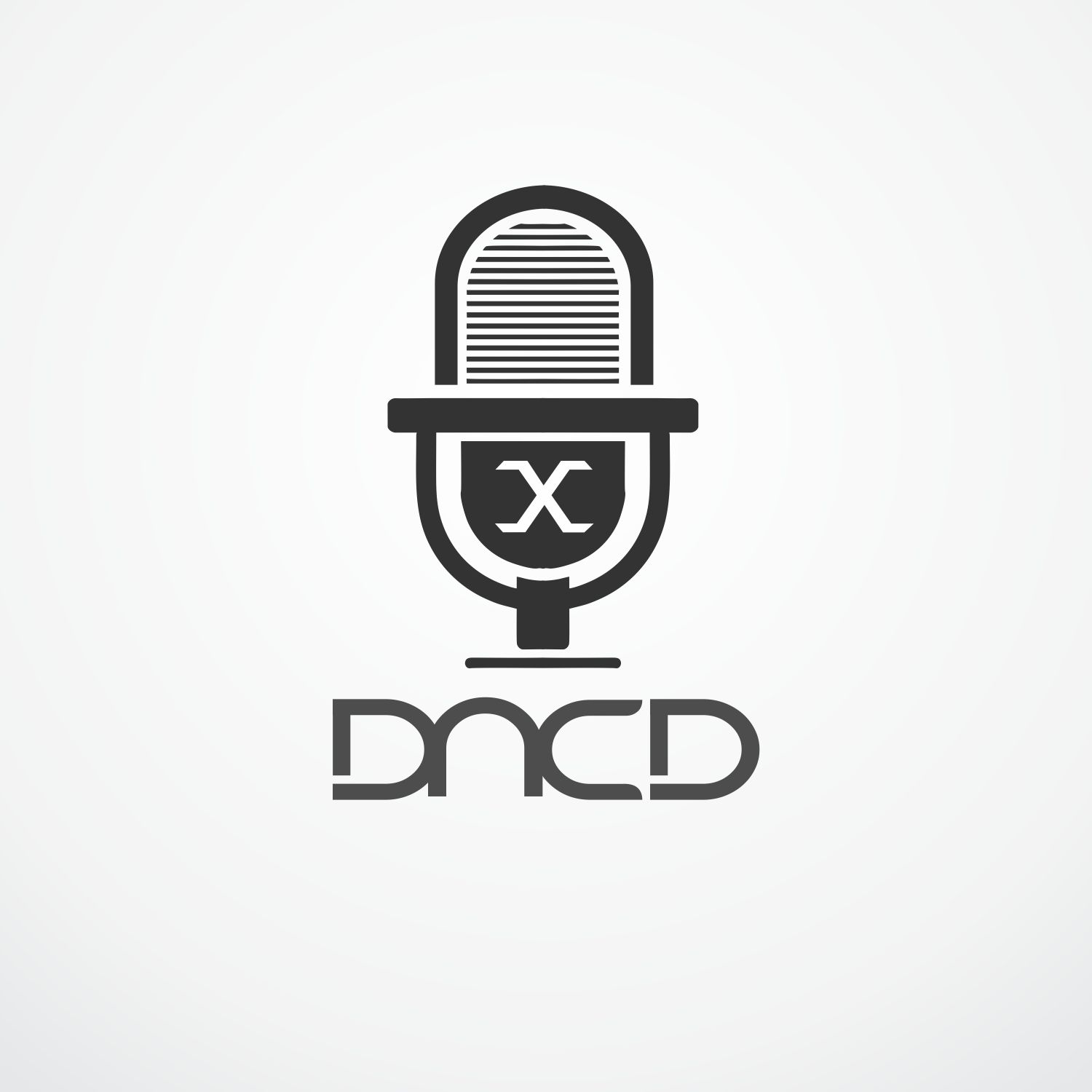 Design de Logo par A.Rustandi pour ce projet | Design : #11125100
