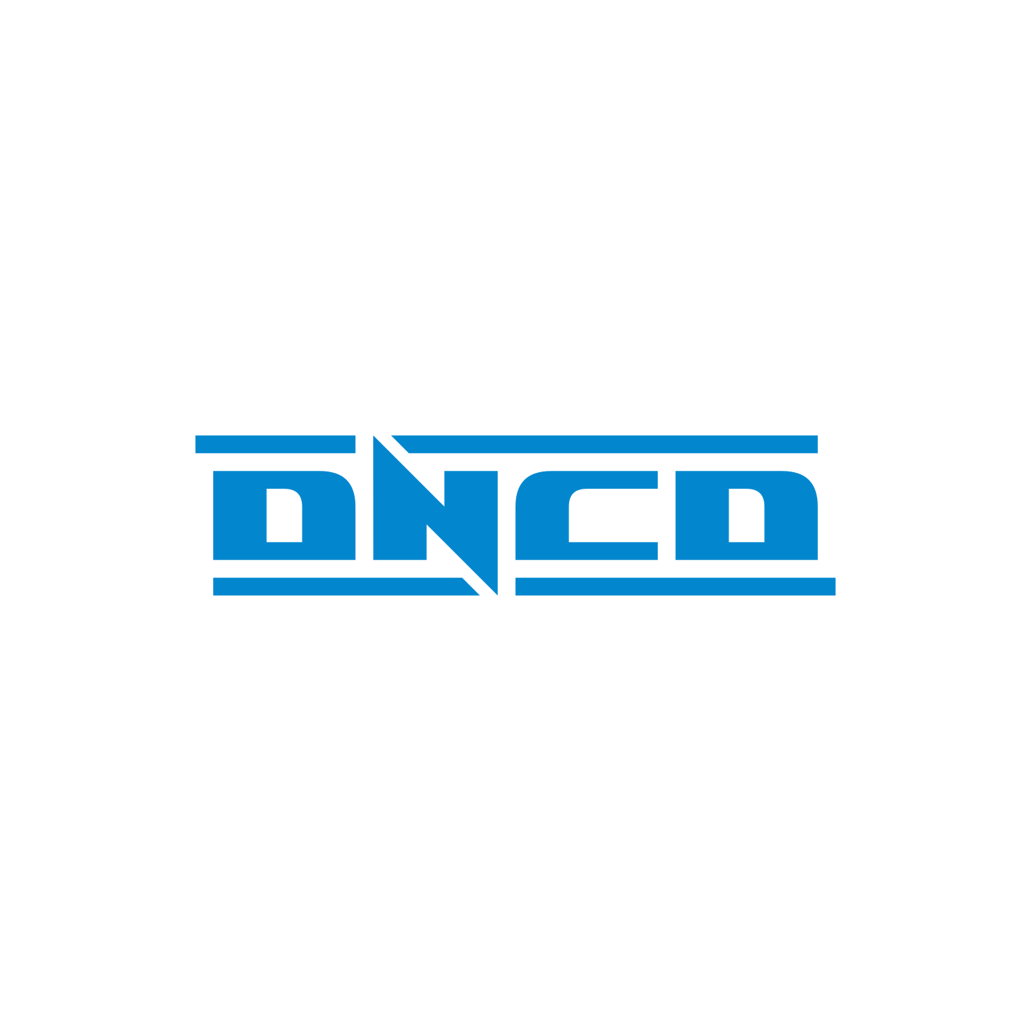Logo Design by Sintegra for this project | Design #10944130