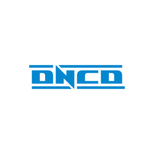 Design de Logo par Sintegra pour ce projet | Design : #10944130