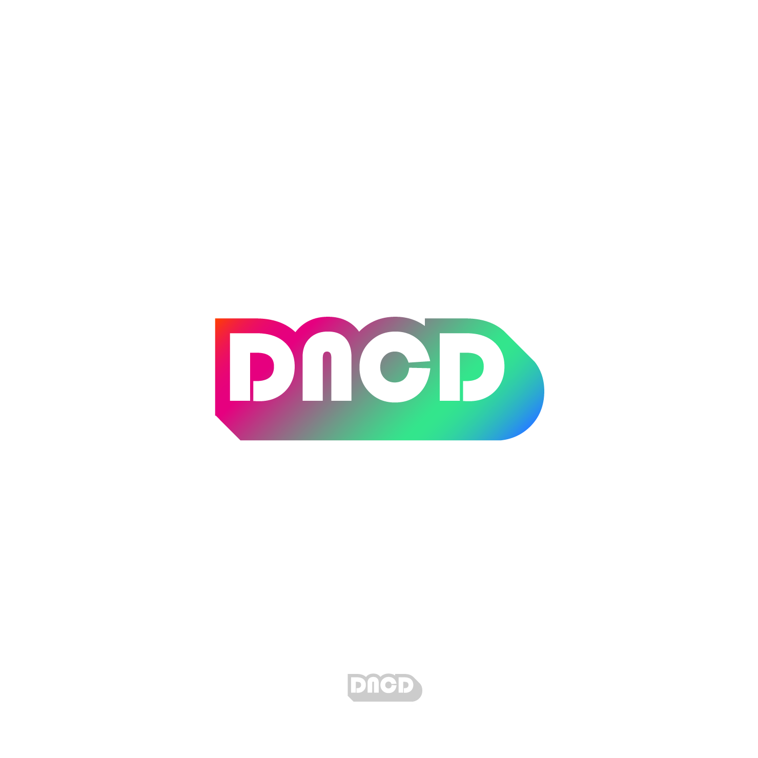 Design de Logo par abc. pour ce projet | Design #10922212