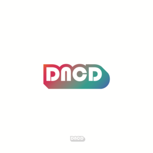 Design de Logo par Jamie Designs pour ce projet | Design #10922212