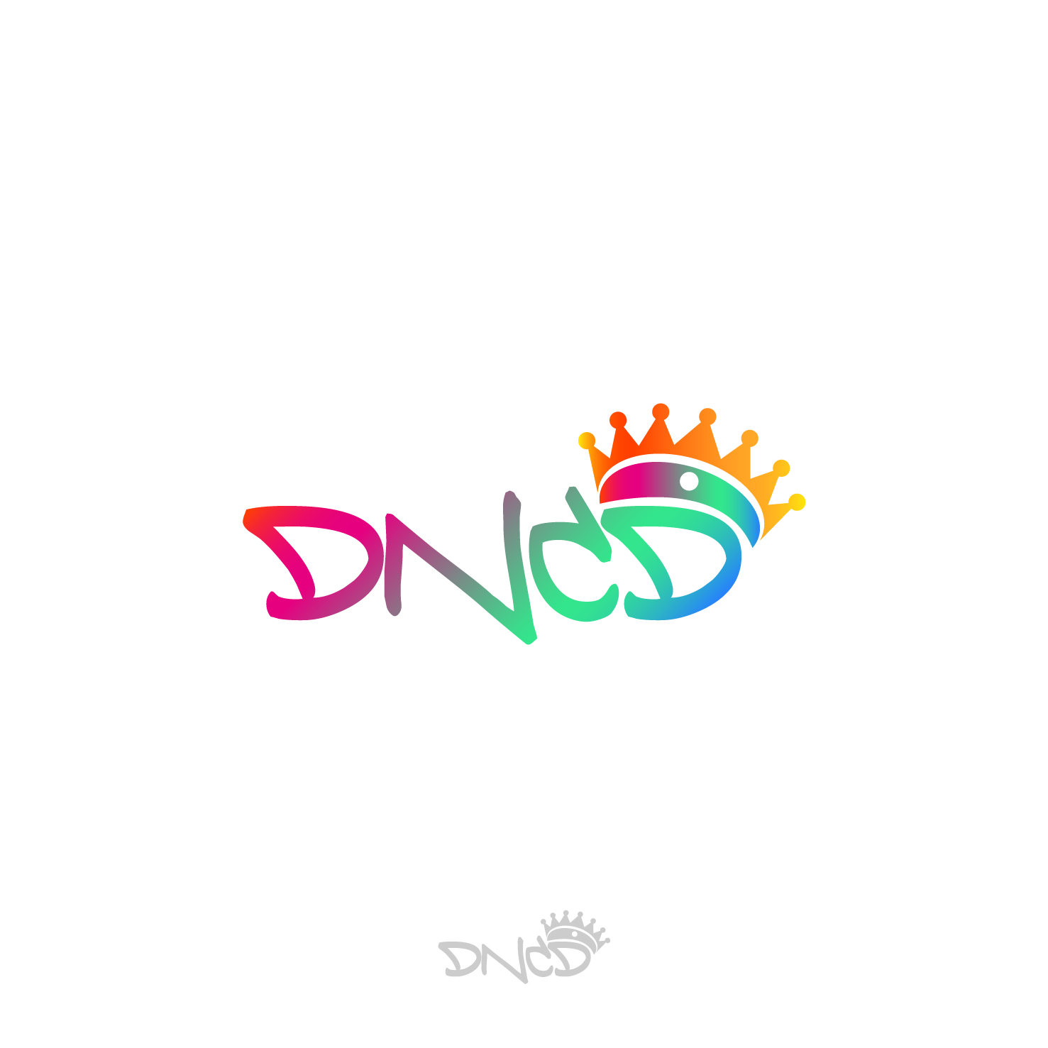 Logo Design by abc. for this project | Design #10922213