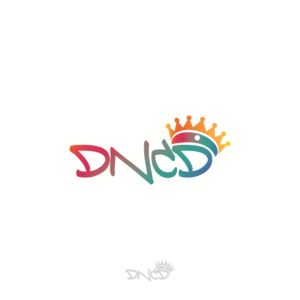 Design de Logo par abc. pour ce projet | Design : #10922213