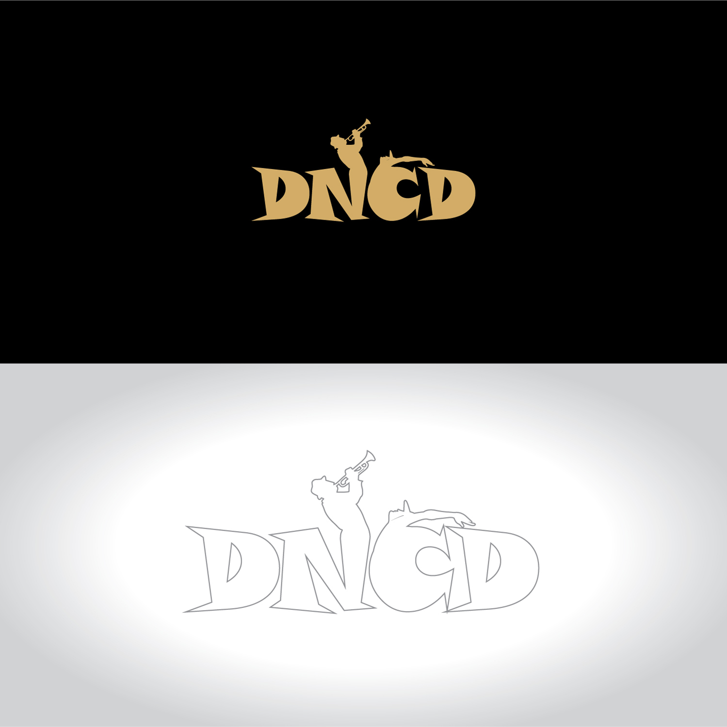 Design de Logo par dshineart pour ce projet | Design #10945073