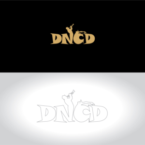 Logo Design by dshineart