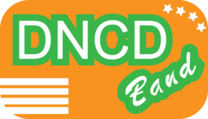 Logo-Design von sontungmko für dieses Projekt | Design: #10960667