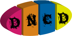 Logo-Design von sontungmko für dieses Projekt | Design: #10968523