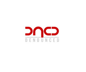 Logo-Design von R O N I E für dieses Projekt | Design: #10965531
