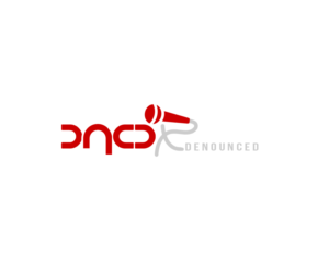 Design de Logo par R O N I E pour ce projet | Design : #11082281