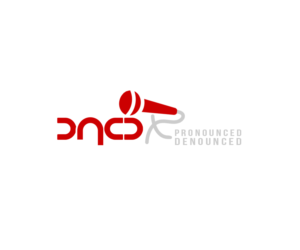 Design de Logo par R O N I E pour ce projet | Design : #11093376