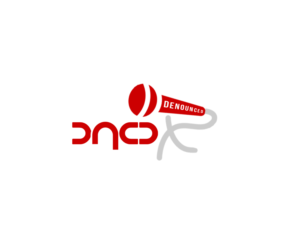 Design de Logo par R O N I E pour ce projet | Design : #11093377