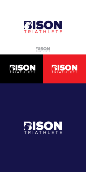 Logo Design by Vijay-